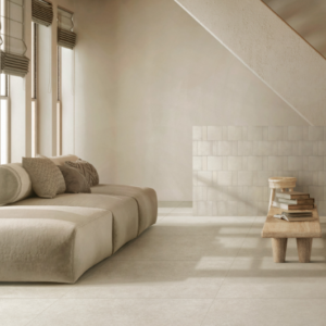 ROOM TAUPE MARAZZI