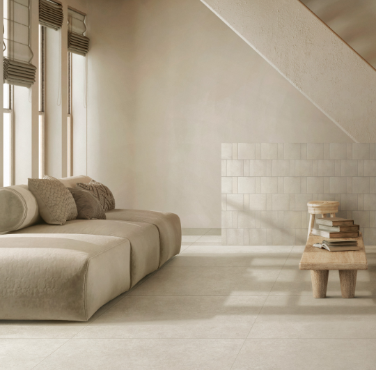 ROOM TAUPE MARAZZI