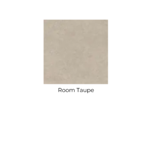 Room Taupe Marazzi 100x100 - Imagen 3
