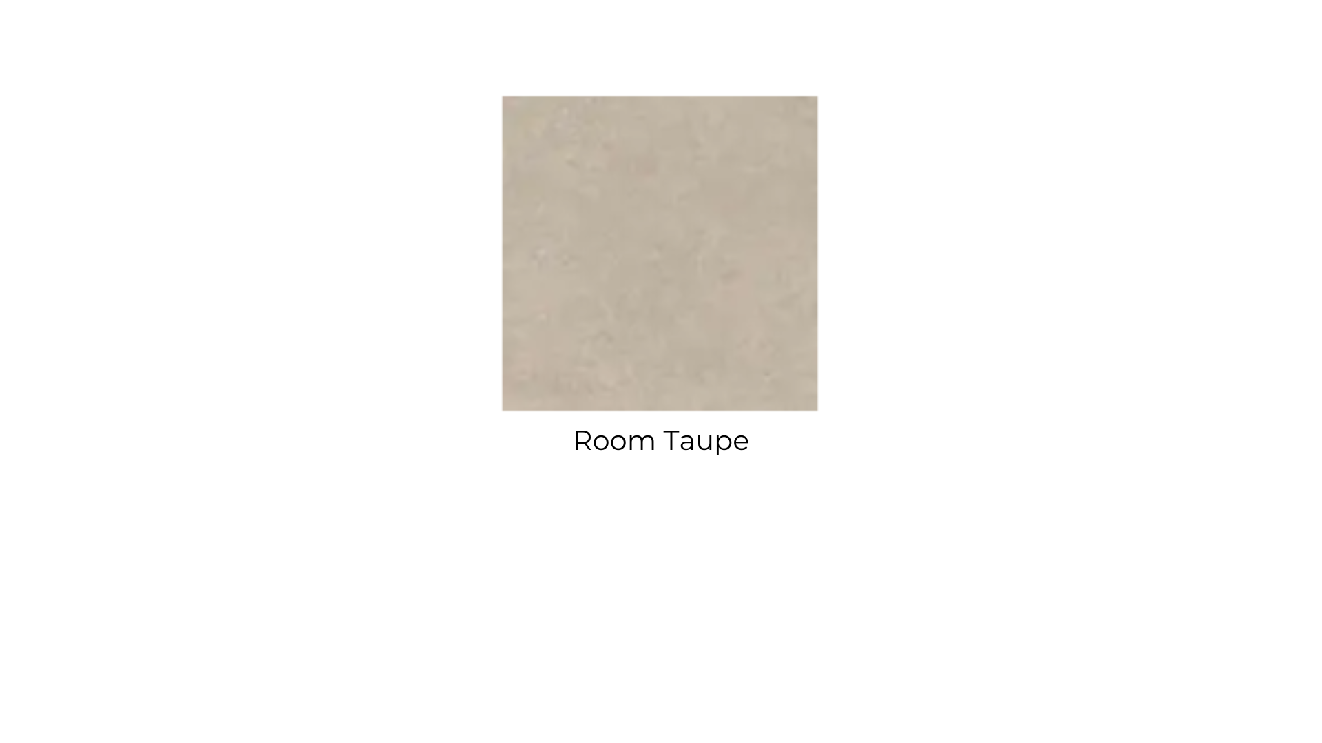 Room Taupe Marazzi 100x100 - Imagen 3