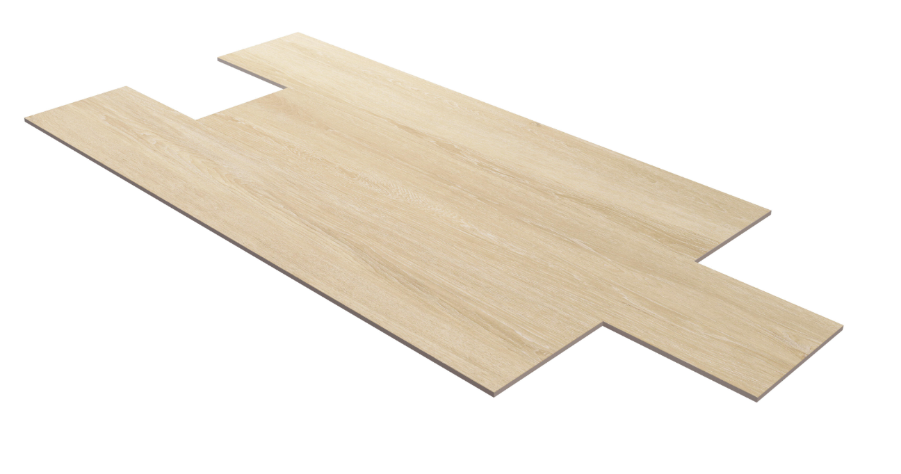 Limeville Natural 23x120 - Imagen 2