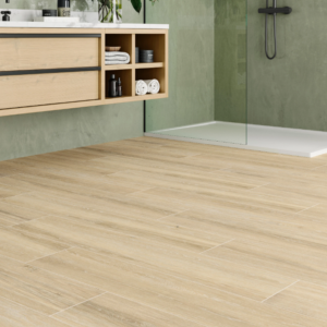 Limeville Natural 23x120