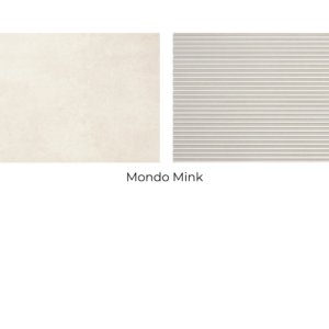 Mondo Mink 30x60 - Imagen 2
