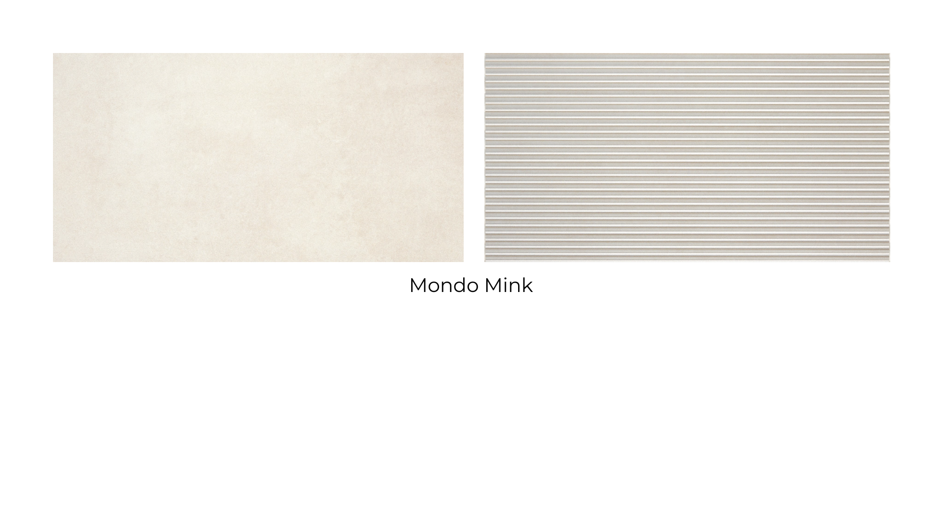 Mondo Mink 30x60 - Imagen 2
