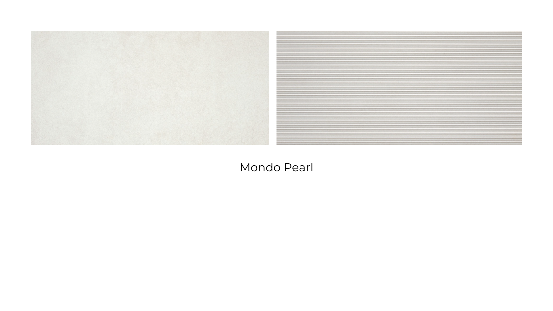 Mondo Pearl 30x60 - Imagen 2