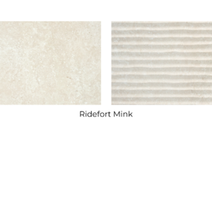 Ridefort Mink 30x60 - Imagen 2