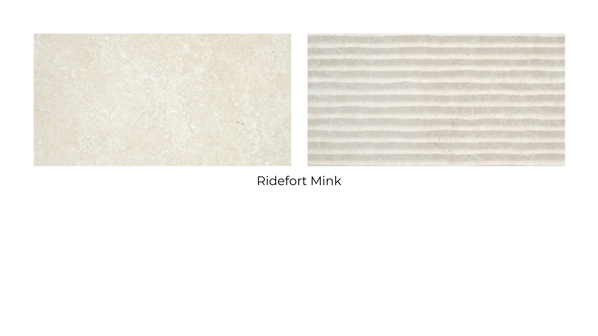 Ridefort Mink 30x60 - Imagen 2