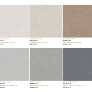 Surface 120x120 - Imagen 2