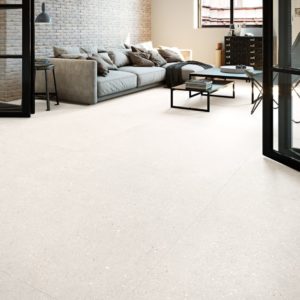 Pangea 80x80 - Imagen 4