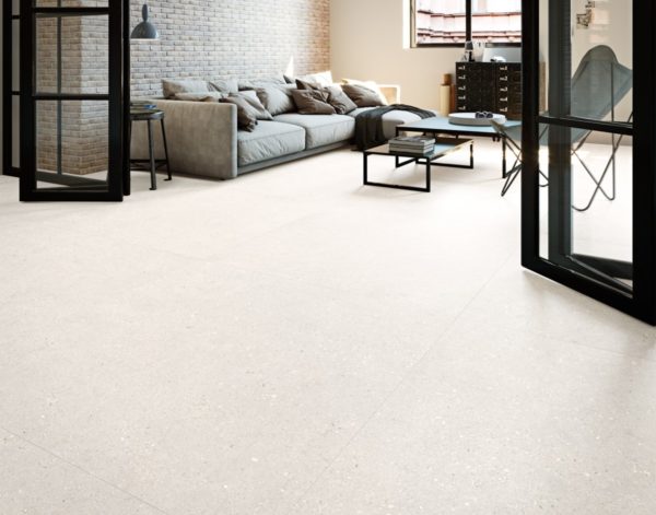 Pangea 80x80 - Imagen 4