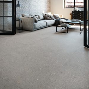 grespania mitica 120x120