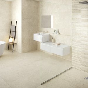 Pangea 80x80 - Imagen 5