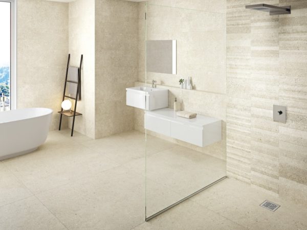 Pangea 80x80 - Imagen 5