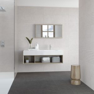 Pangea 80x80 - Imagen 6