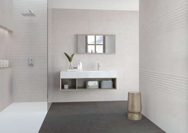 Pangea 80x80 - Imagen 6