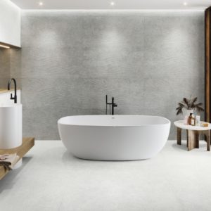 Pangea 80x80 - Imagen 7