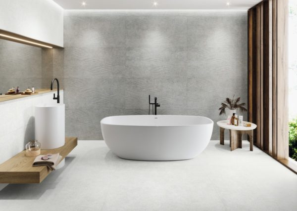 Pangea 80x80 - Imagen 7