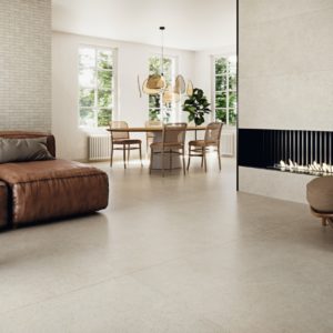 Pangea 80x80 - Imagen 8