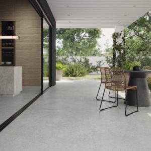 Pangea 80x80 - Imagen 3