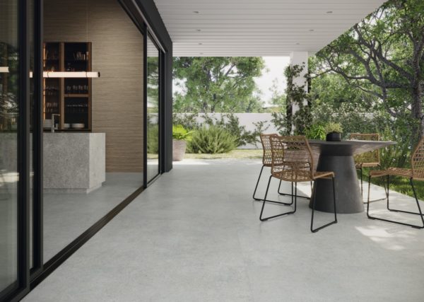 Pangea 80x80 - Imagen 3