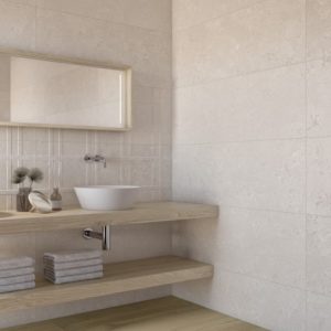 Porto Petro 45x120