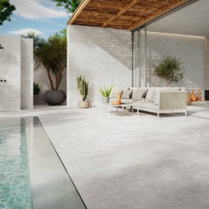 Surface 120x120 - Imagen 4