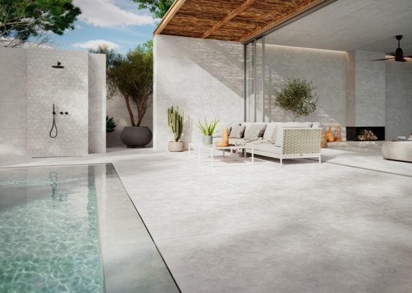 Surface 120x120 - Imagen 4