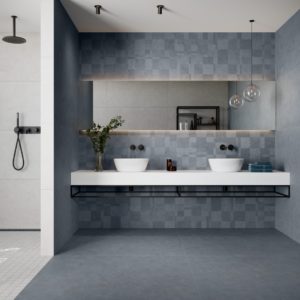 Surface 120x120 - Imagen 5