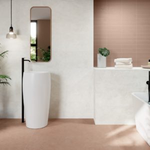 Surface 120x120 - Imagen 6