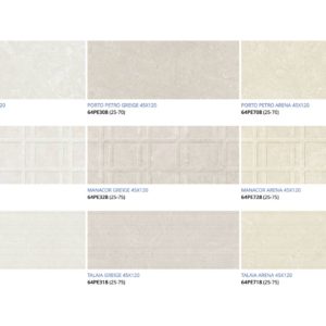 Porto Petro 45x120 - Imagen 2