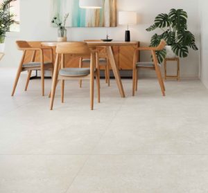 Lucena 120x120