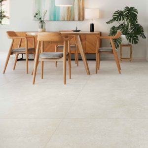 bellacasa lucena 120x120