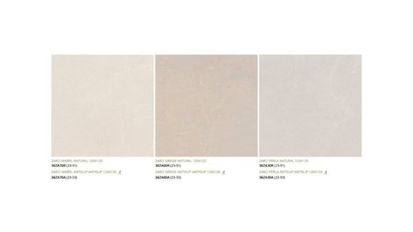 Zarzi 120x120 - Imagen 2