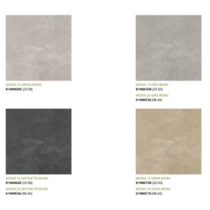 Moma 80x80 - Imagen 2