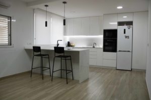 reforma-integral-vivienda-lalcudia