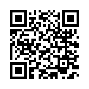 qr-info-azulejos-perales