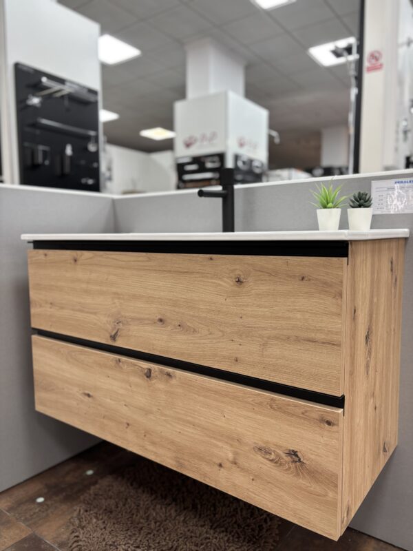 Mueble Granada 100cm