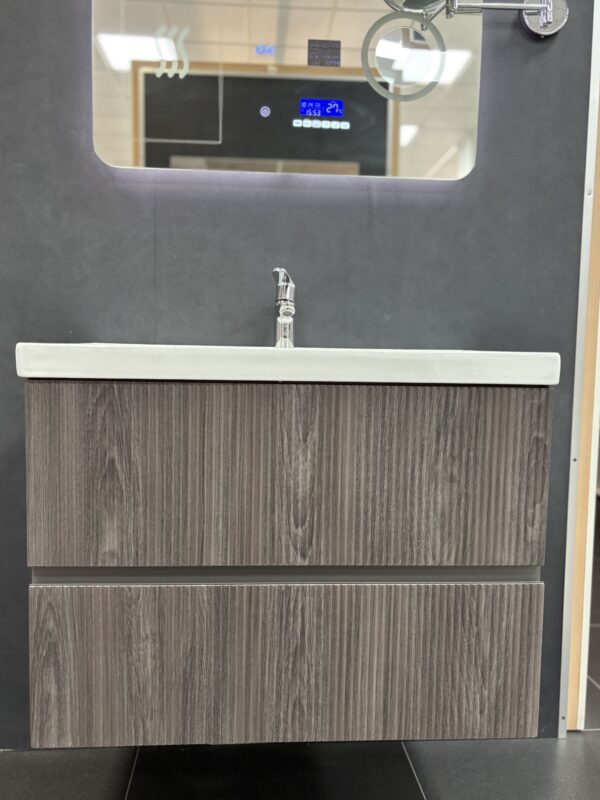 Mueble Vora 80cm
