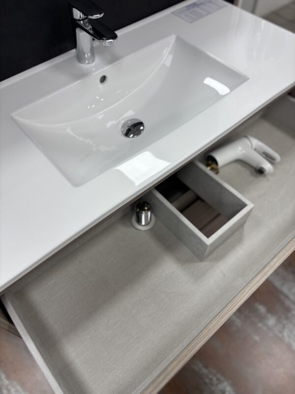 Mueble Sansa 100cm - Imagen 3