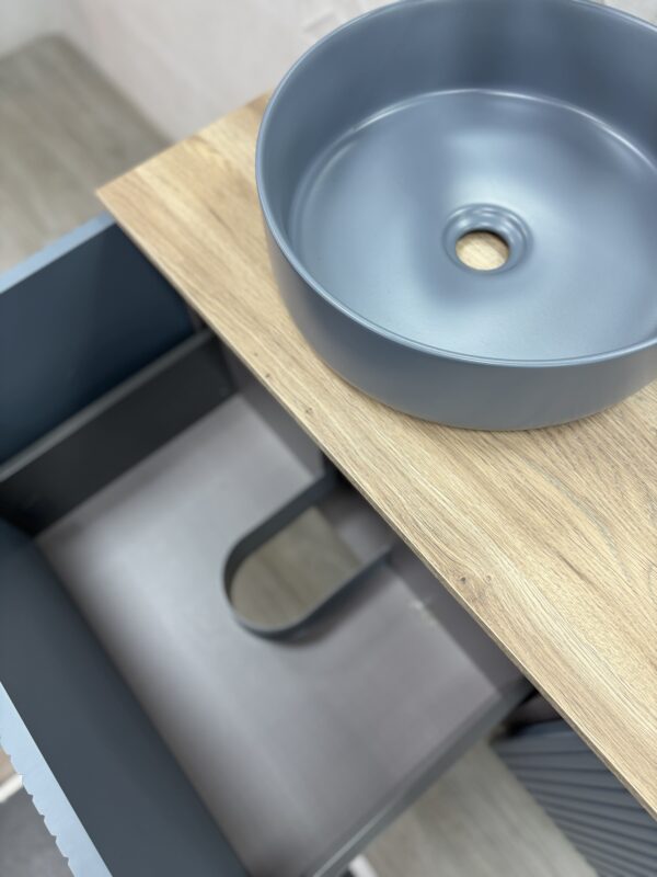 Mueble Bari 120cm - Imagen 2