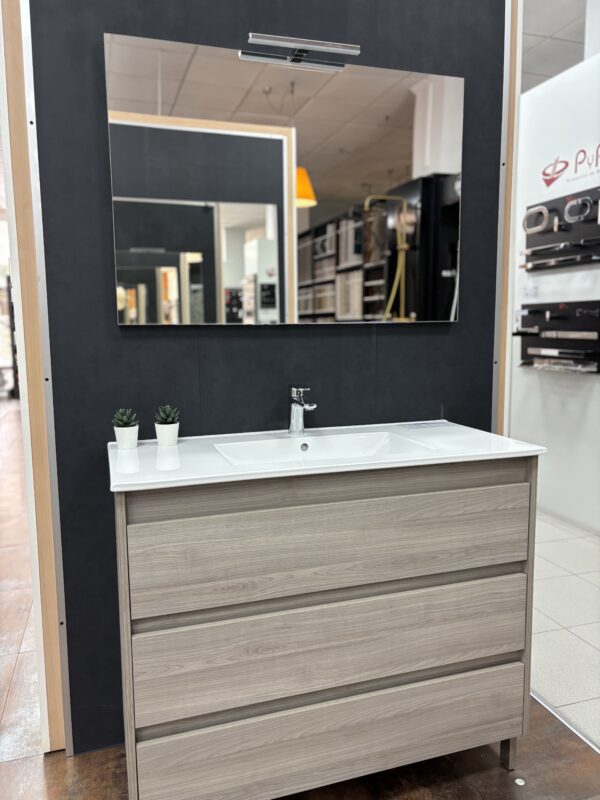 Mueble Sansa 100cm
