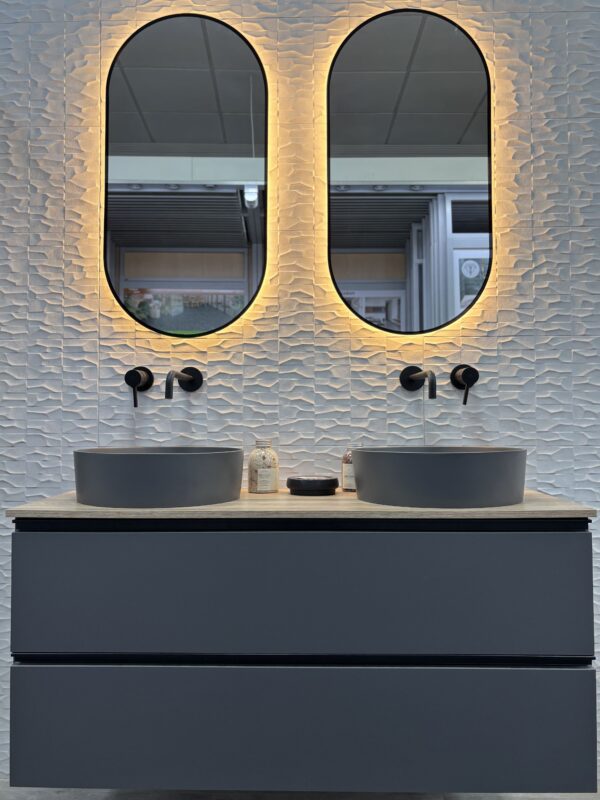 Mueble Granada 120cm