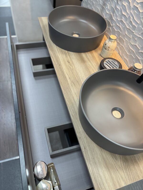 Mueble Granada 120cm - Imagen 3