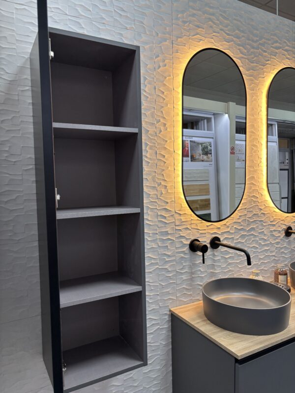 Mueble Granada 120cm - Imagen 2
